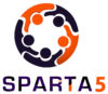 Sparta5 Event Management | Tattoos