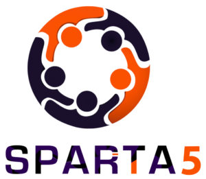 sparta5_logo